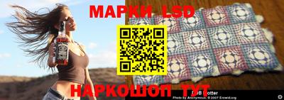 мяу мяу мука Кандалакша