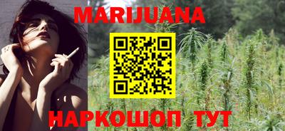 мяу мяу мука Кандалакша
